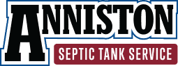 annistion-septic-tank-service-logo
