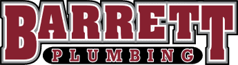 barrett-plumbing-logo