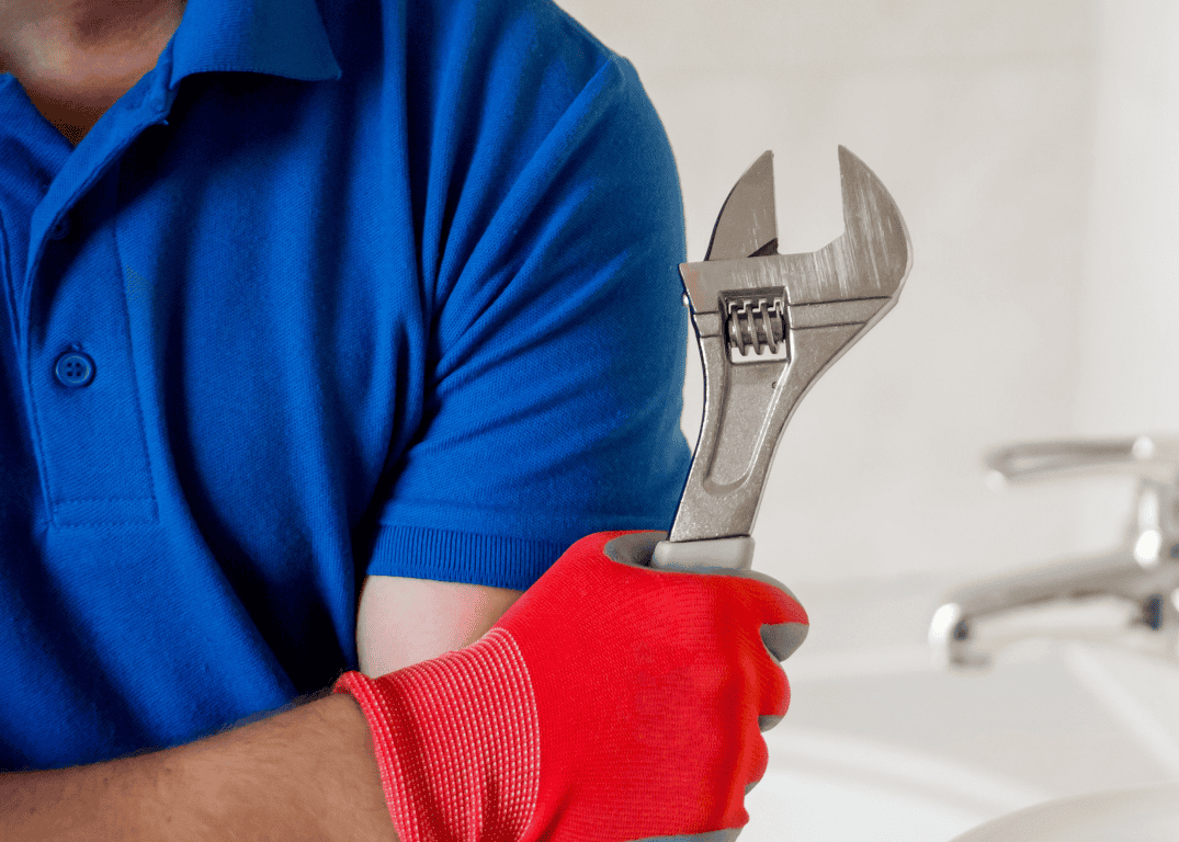 barrett-plumbing-services contact us, troubleshooting tips