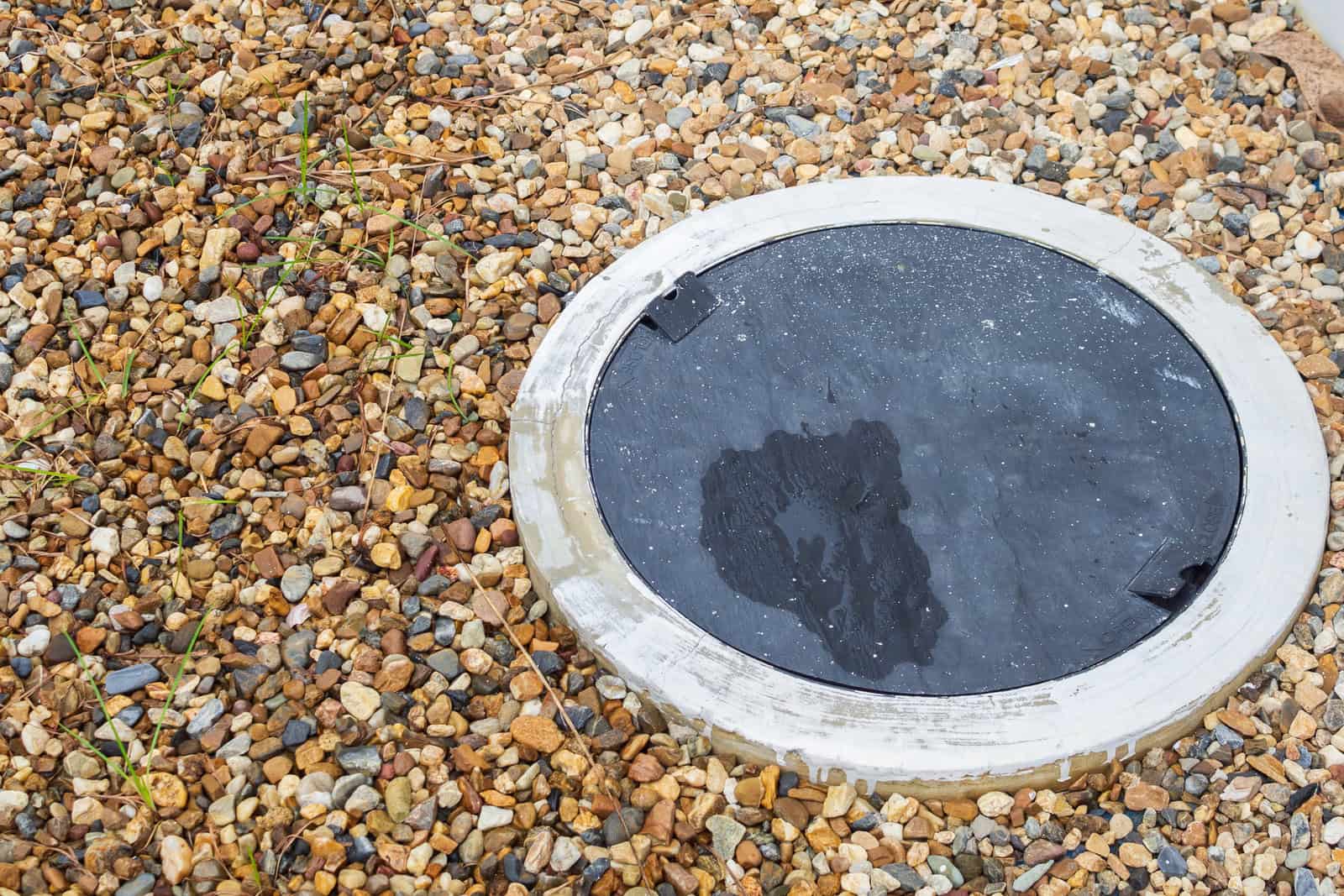 commercial plumbing in oxford al,