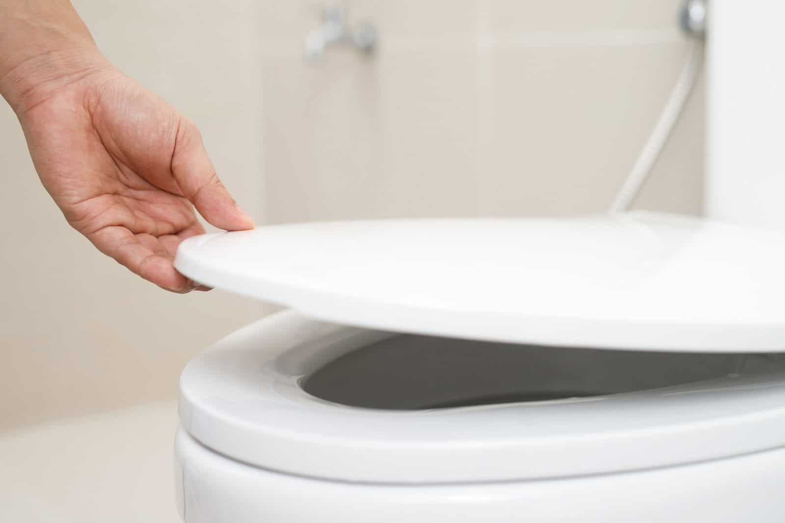 sewer cleaning service, plumbing services, plumbers in anniston, Residential Plumbing, Commercial Plumbing, sewer jetting service in oxford al,