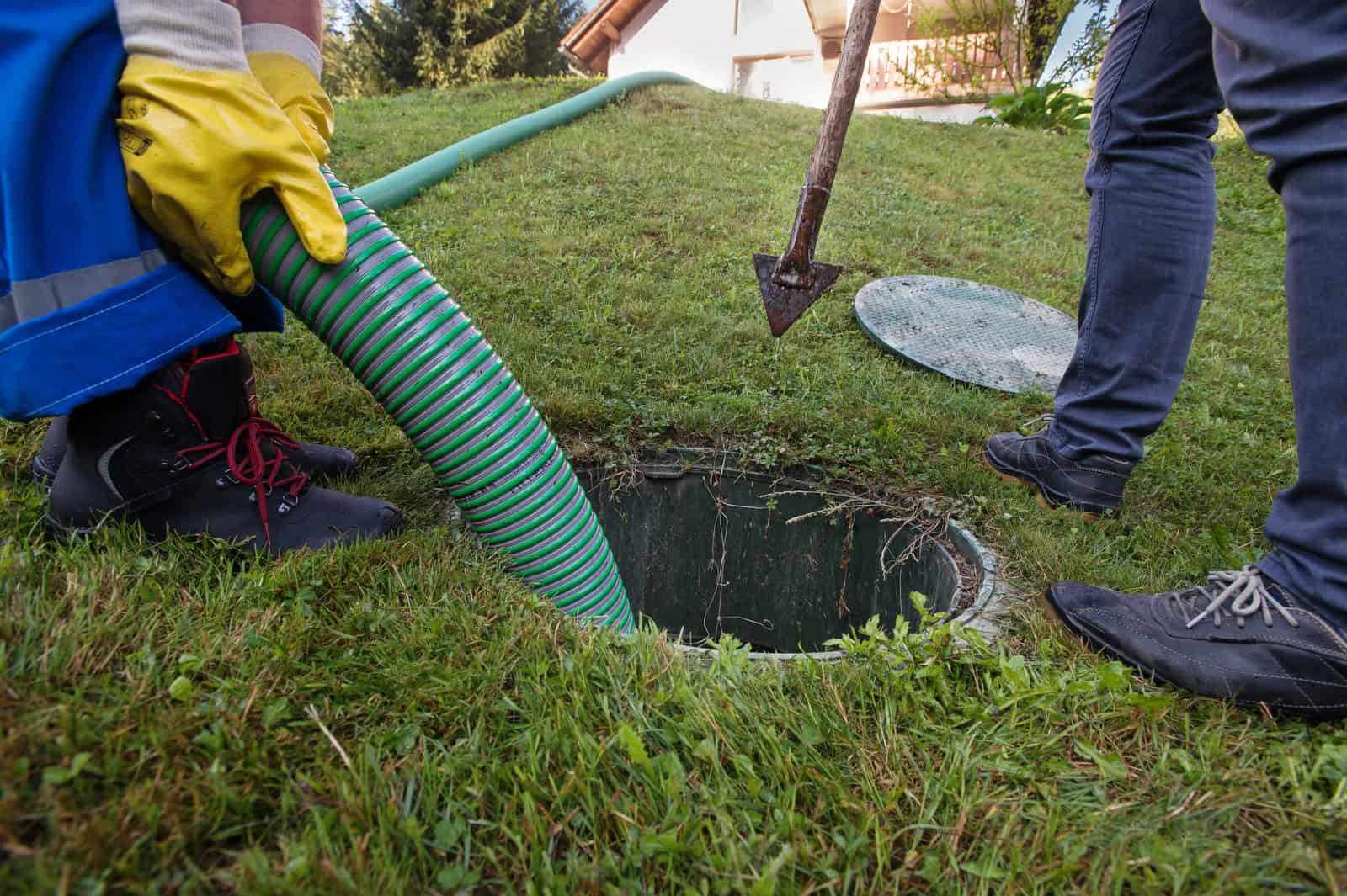 sewer cleaning service, plumbing services, plumbers in anniston, Residential Plumbing, Commercial Plumbing, sewer jetting service in oxford al,